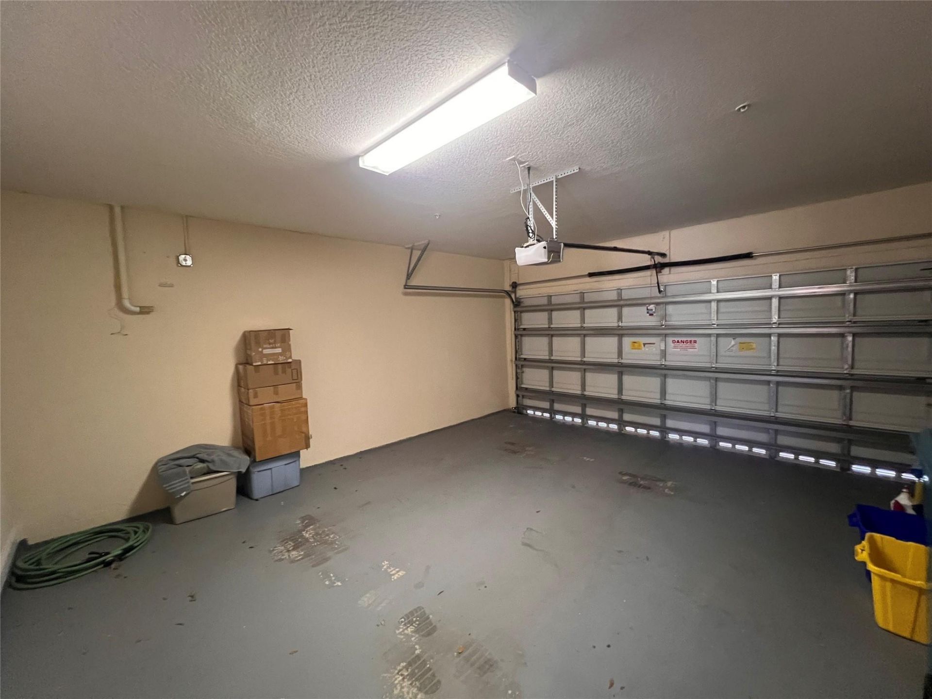 3014 Waterside Circle, Boynton Beach, FL 33435 Photo