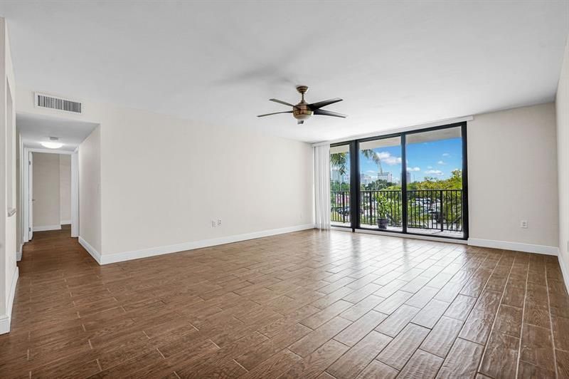 1101 River Reach Drive, Unit 206, Fort Lauderdale, FL 33315 Photo