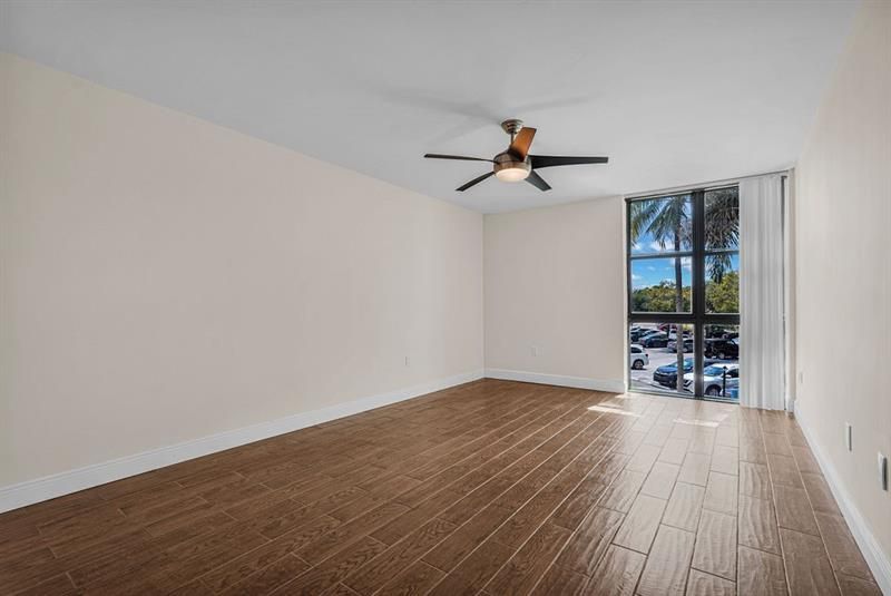 1101 River Reach Drive, Unit 206, Fort Lauderdale, FL 33315 Photo