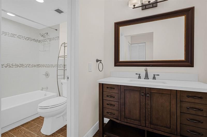 1101 River Reach Drive, Unit 206, Fort Lauderdale, FL 33315 Photo