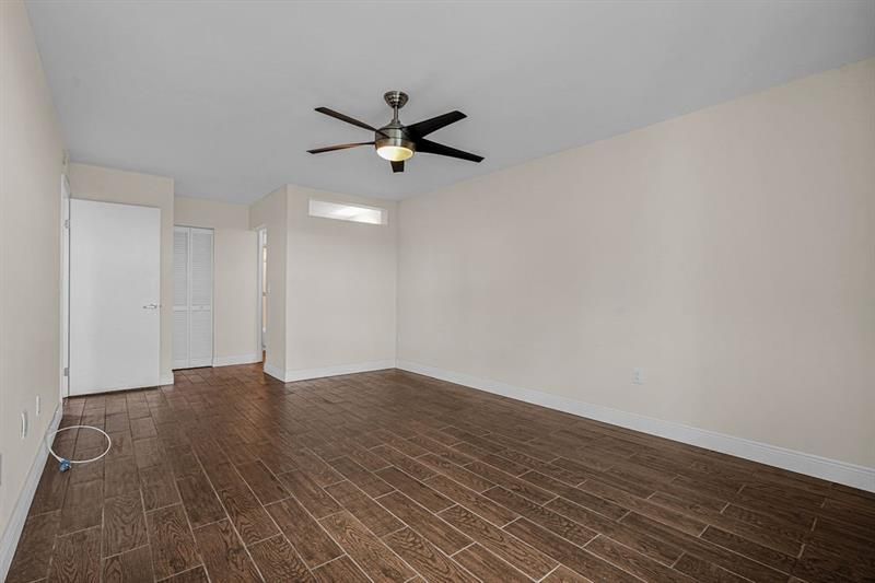 1101 River Reach Drive, Unit 206, Fort Lauderdale, FL 33315 Photo