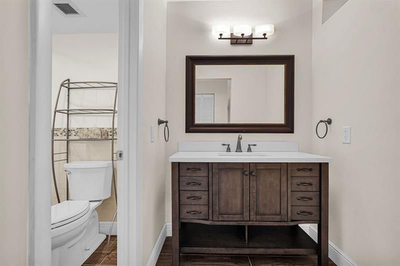 1101 River Reach Drive, Unit 206, Fort Lauderdale, FL 33315 Photo