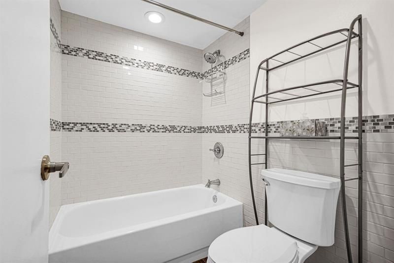 1101 River Reach Drive, Unit 206, Fort Lauderdale, FL 33315 Photo