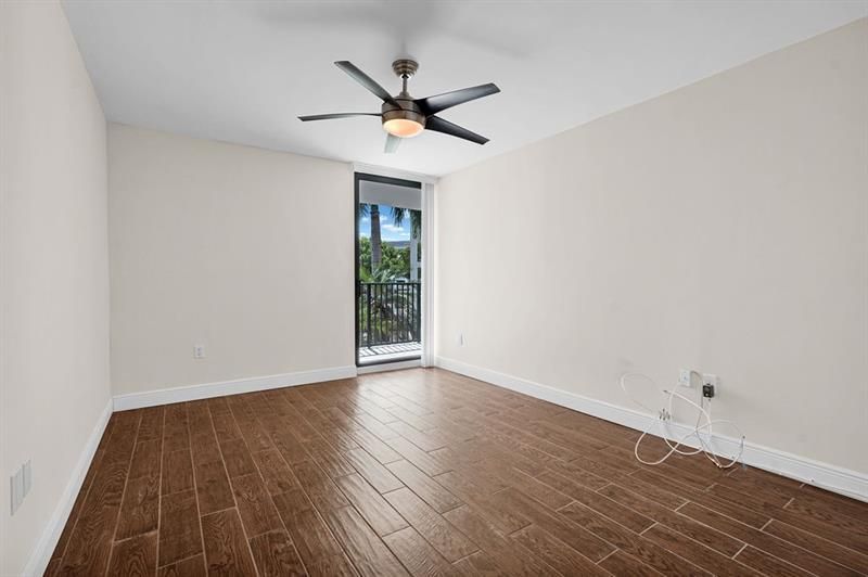 1101 River Reach Drive, Unit 206, Fort Lauderdale, FL 33315 Photo