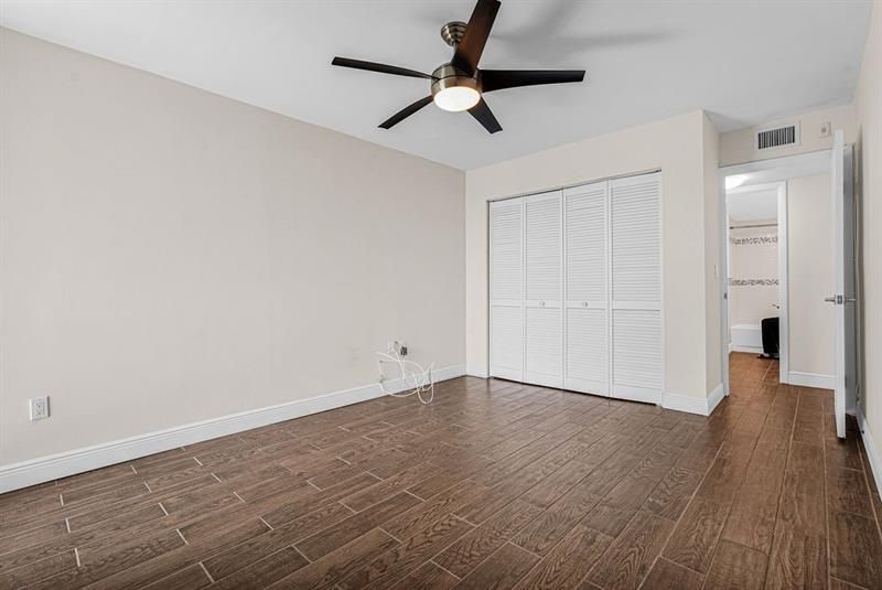 1101 River Reach Drive, Unit 206, Fort Lauderdale, FL 33315 Photo