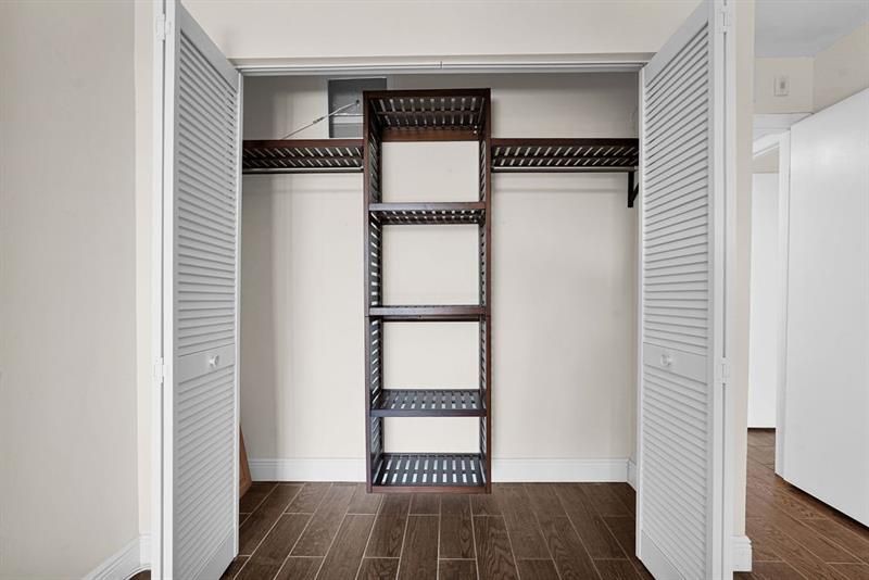 1101 River Reach Drive, Unit 206, Fort Lauderdale, FL 33315 Photo