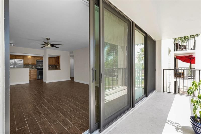 1101 River Reach Drive, Unit 206, Fort Lauderdale, FL 33315 Photo