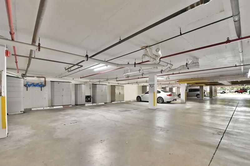 1101 River Reach Drive, Unit 206, Fort Lauderdale, FL 33315 Photo