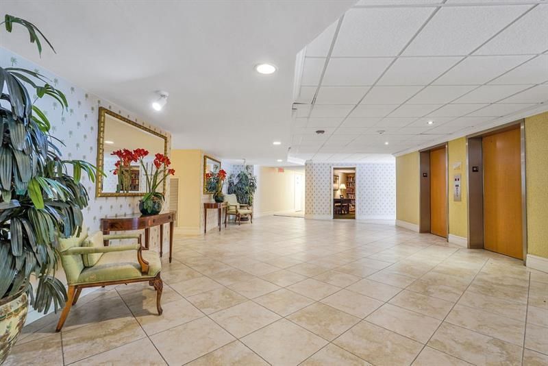 1101 River Reach Drive, Unit 206, Fort Lauderdale, FL 33315 Photo