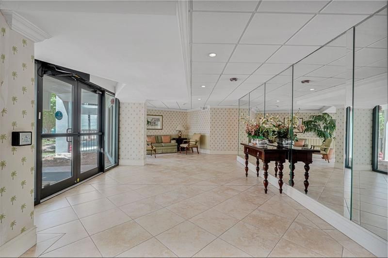 1101 River Reach Drive, Unit 206, Fort Lauderdale, FL 33315 Photo