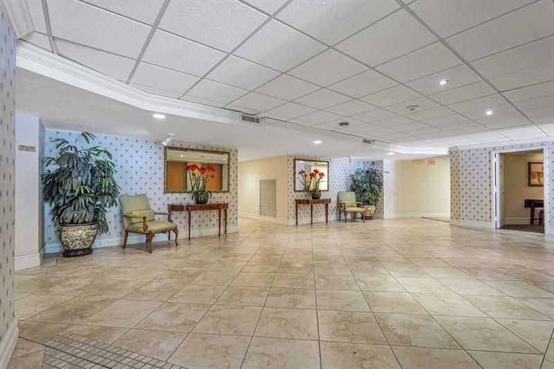 1101 River Reach Drive, Unit 206, Fort Lauderdale, FL 33315 Photo