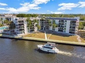 1101 River Reach Drive, Unit 206, Fort Lauderdale, FL 33315 Photo