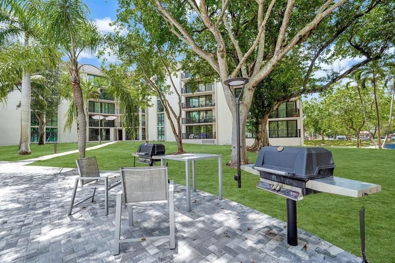 1101 River Reach Drive, Unit 206, Fort Lauderdale, FL 33315 Photo