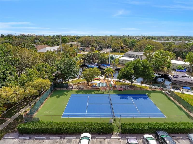 1101 River Reach Drive, Unit 206, Fort Lauderdale, FL 33315 Photo