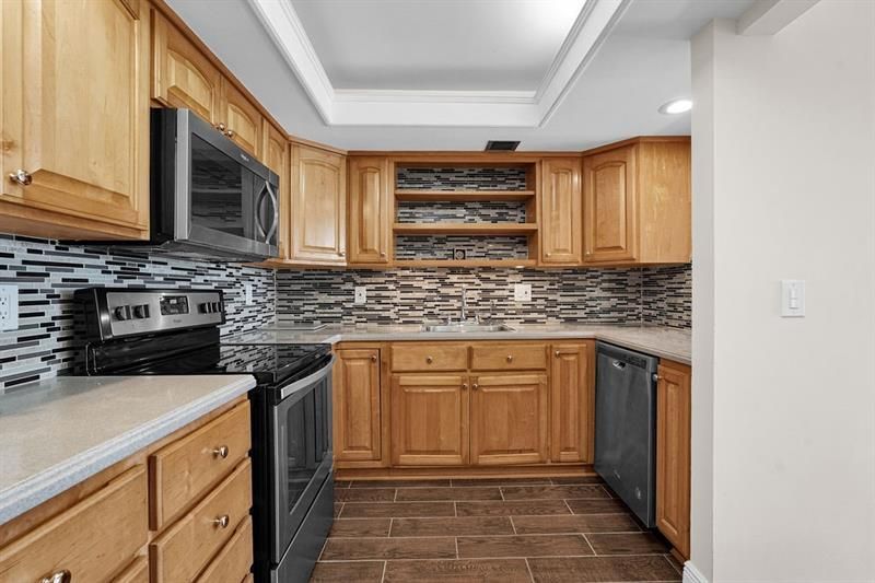 1101 River Reach Drive, Unit 206, Fort Lauderdale, FL 33315 Photo