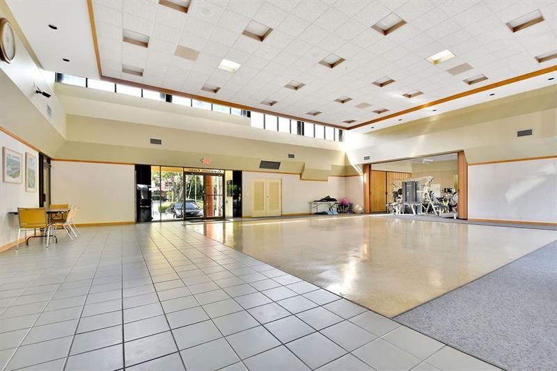 1101 River Reach Drive, Unit 206, Fort Lauderdale, FL 33315 Photo