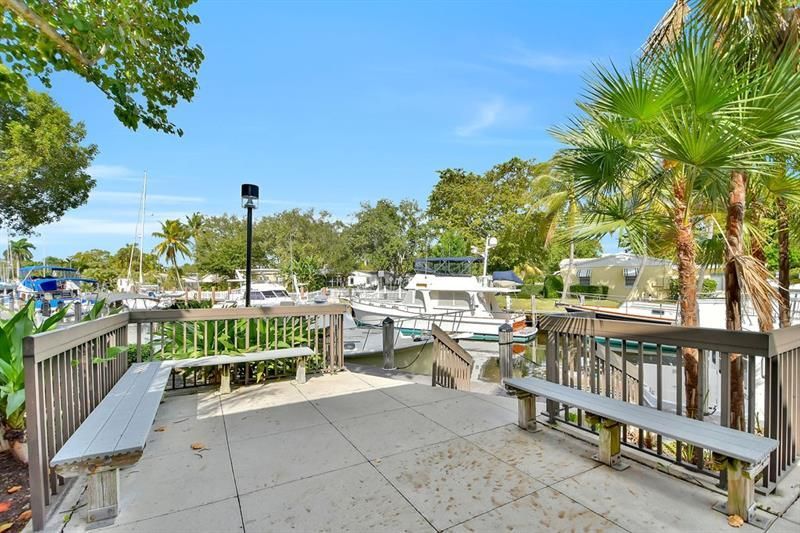 1101 River Reach Drive, Unit 206, Fort Lauderdale, FL 33315 Photo