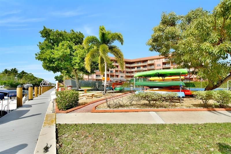 1101 River Reach Drive, Unit 206, Fort Lauderdale, FL 33315 Photo