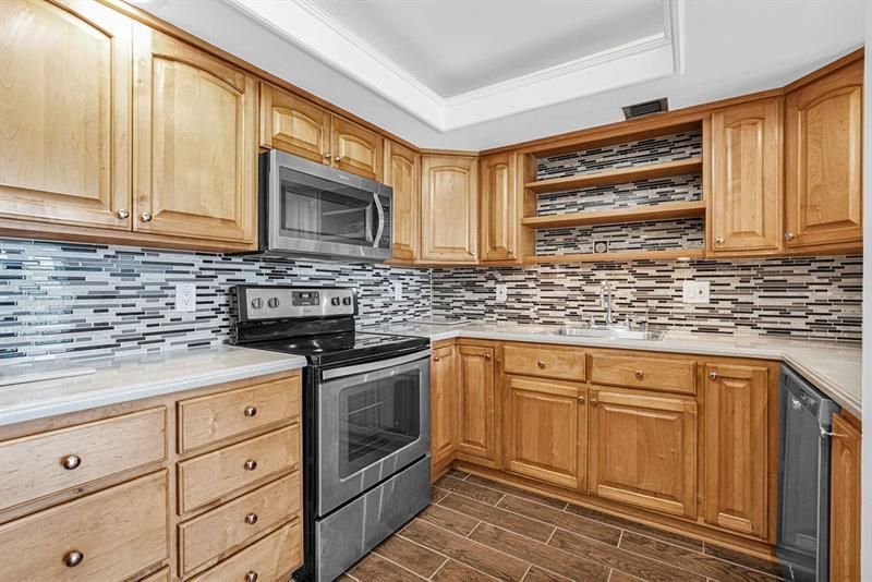 1101 River Reach Drive, Unit 206, Fort Lauderdale, FL 33315 Photo