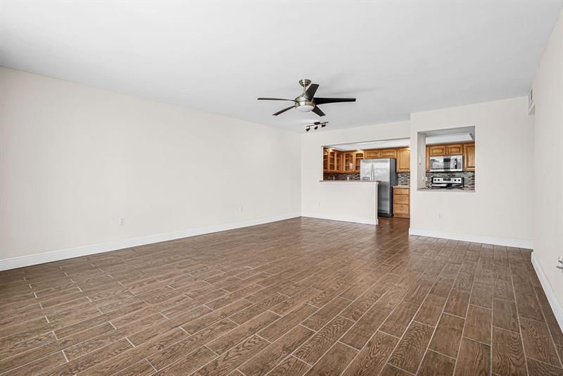 1101 River Reach Drive, Unit 206, Fort Lauderdale, FL 33315 Photo