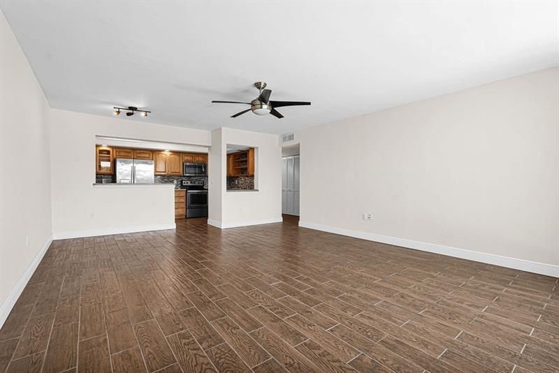 1101 River Reach Drive, Unit 206, Fort Lauderdale, FL 33315 Photo