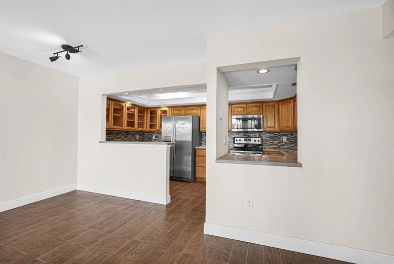 1101 River Reach Drive, Unit 206, Fort Lauderdale, FL 33315 Photo