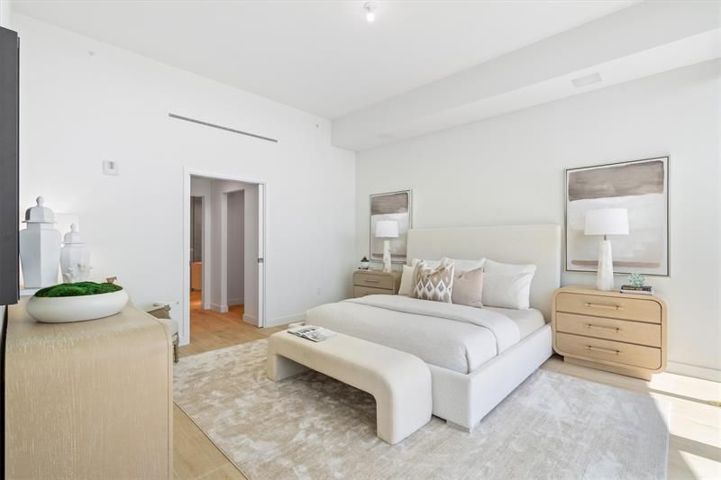 900 N Ocean Boulevard, Unit 301, Pompano Beach, FL 33062 Photo