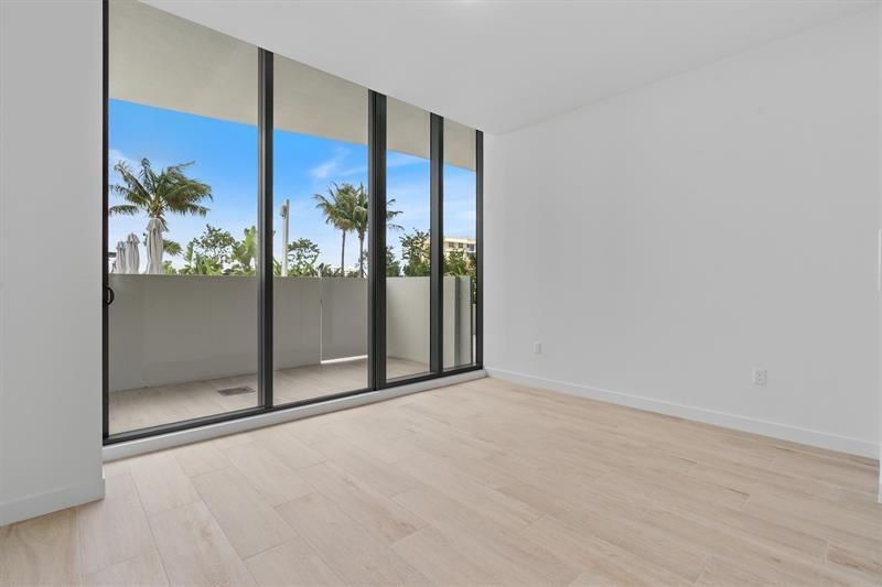 900 N Ocean Boulevard, Unit 301, Pompano Beach, FL 33062 Photo