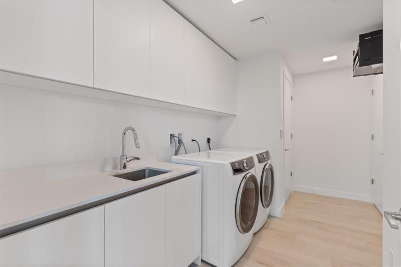 900 N Ocean Boulevard, Unit 301, Pompano Beach, FL 33062 Photo