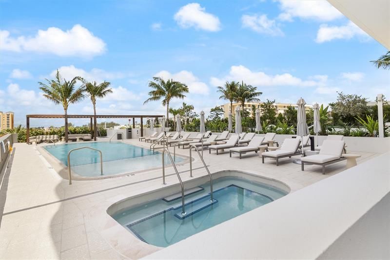 900 N Ocean Boulevard, Unit 301, Pompano Beach, FL 33062 Photo