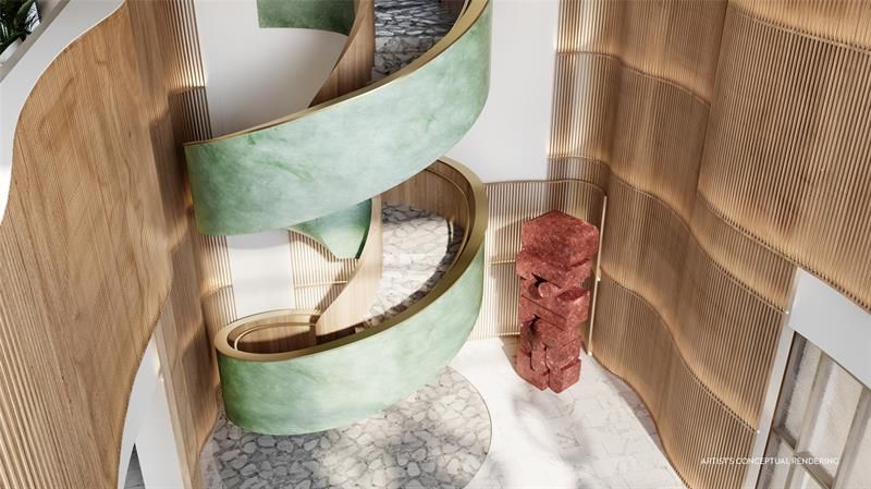 900 N Ocean Boulevard, Unit 301, Pompano Beach, FL 33062 Photo