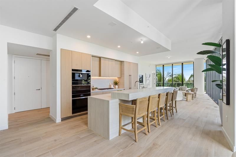 900 N Ocean Boulevard, Unit 301, Pompano Beach, FL 33062 Photo