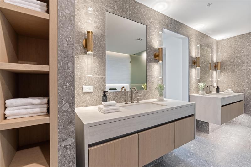 900 N Ocean Blvd, Unit 401, Pompano Beach, FL 33062 Photo