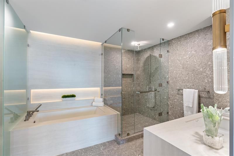 900 N Ocean Blvd, Unit 401, Pompano Beach, FL 33062 Photo