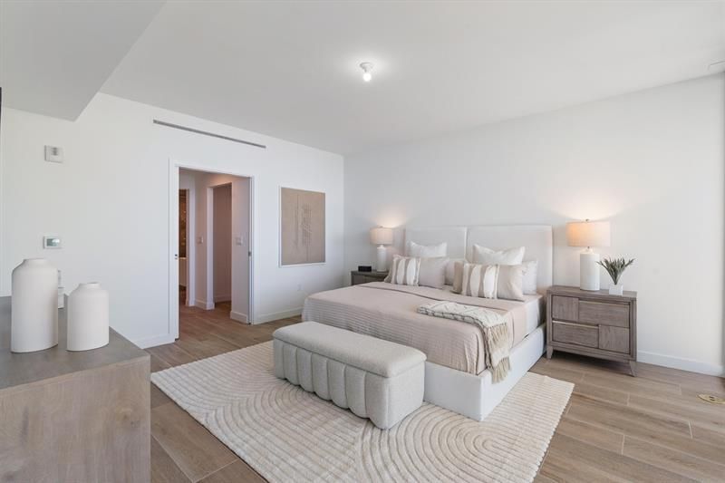 900 N Ocean Blvd, Unit 401, Pompano Beach, FL 33062 Photo