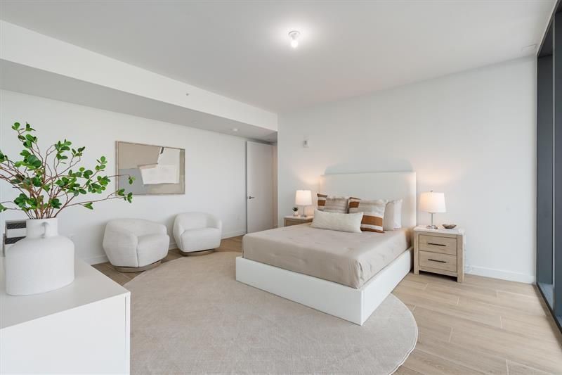 900 N Ocean Blvd, Unit 401, Pompano Beach, FL 33062 Photo