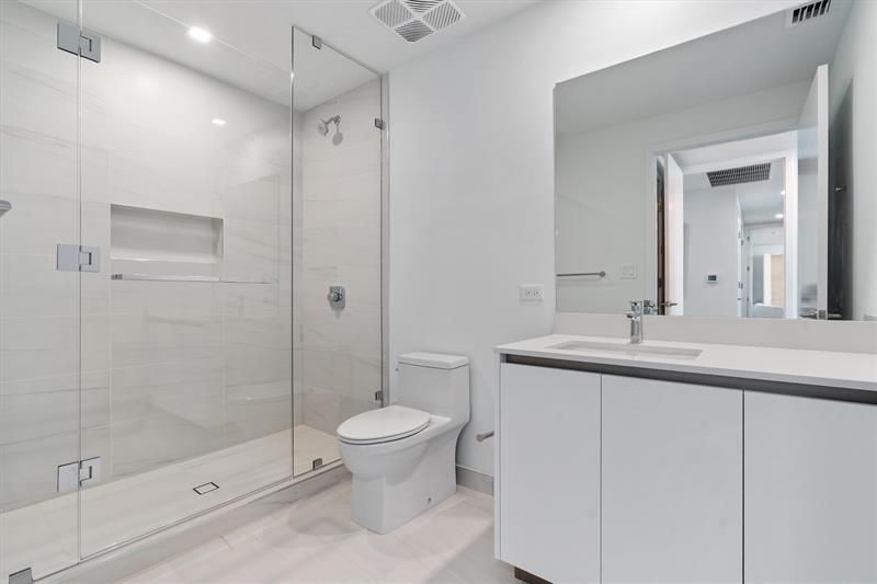 900 N Ocean Blvd, Unit 401, Pompano Beach, FL 33062 Photo