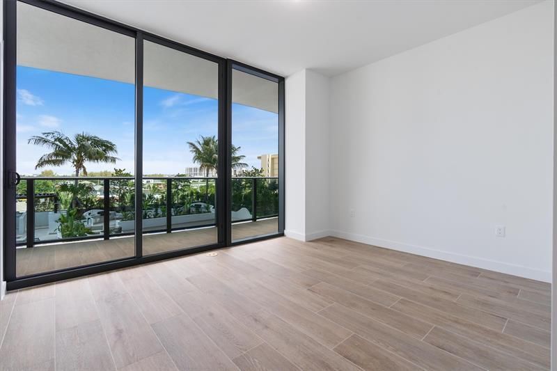 900 N Ocean Blvd, Unit 401, Pompano Beach, FL 33062 Photo