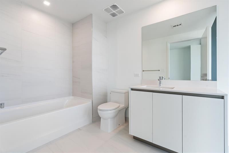 900 N Ocean Blvd, Unit 401, Pompano Beach, FL 33062 Photo