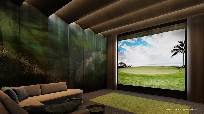 900 N Ocean Blvd, Unit 401, Pompano Beach, FL 33062 Photo