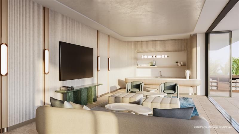 900 N Ocean Blvd, Unit 401, Pompano Beach, FL 33062 Photo