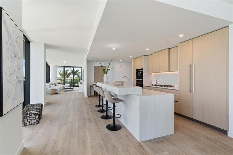 900 N Ocean Blvd, Unit 401, Pompano Beach, FL 33062 Photo