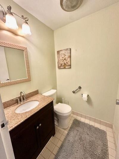 162 Waterford G, Delray Beach, FL 33446 Photo