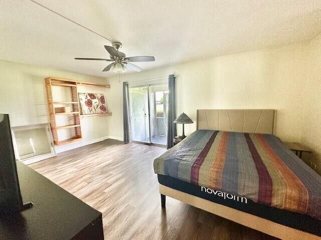 162 Waterford G, Delray Beach, FL 33446 Photo