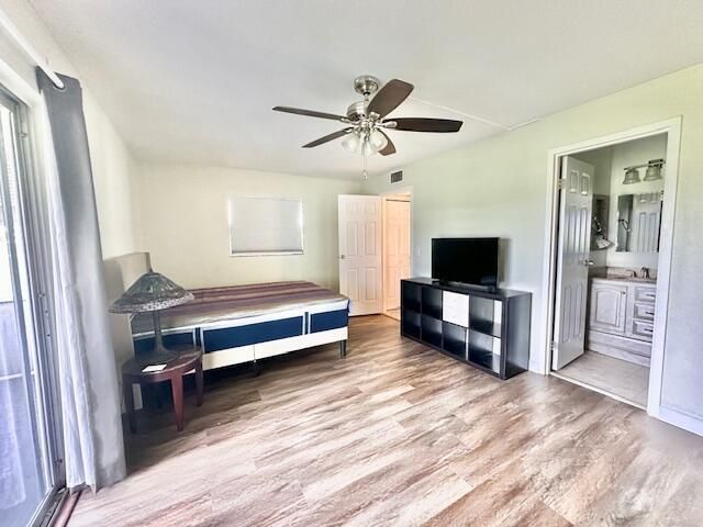 162 Waterford G, Delray Beach, FL 33446 Photo