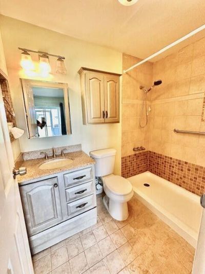 162 Waterford G, Delray Beach, FL 33446 Photo