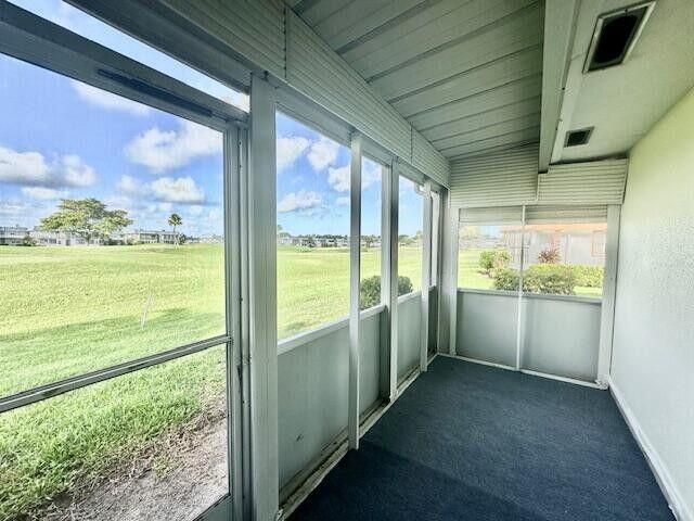162 Waterford G, Delray Beach, FL 33446 Photo