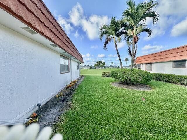 162 Waterford G, Delray Beach, FL 33446 Photo