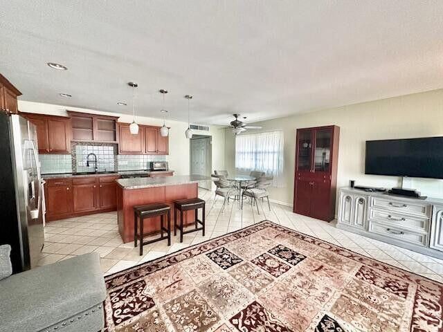 162 Waterford G, Delray Beach, FL 33446 Photo