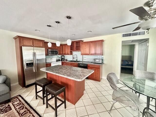 162 Waterford G, Delray Beach, FL 33446 Photo